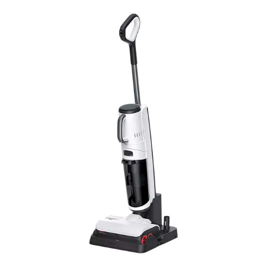 Roborock
